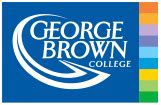 george brown college t173